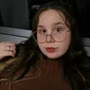 lucystephens