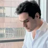 el.javivi