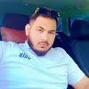 onurbeckam