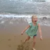 hhappyzelda