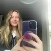 jwagss98