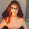xenaatalante