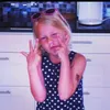 madykossan