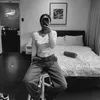 nicoleeeyyyyy