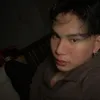 ughchesty
