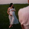 lilyftm