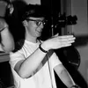 musicbytheohavner