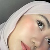 ainafizah_