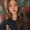 ashlan412