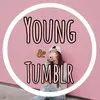 youngandtumblr