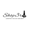 shop3r.store