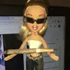 allyssa.siersma