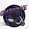 crazyebike