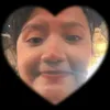 fdellyana