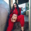 rebecaivashkov