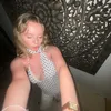 livvyandrews