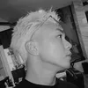 thichgidangdo16