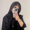 itszssara