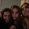 alyssacapochinno