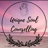 livuniquesoulcounselling