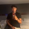 arnan_chowdhury