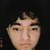 _naninn_