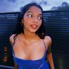 kaveena_j