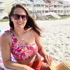 destinyobrien23