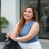 sorianokarenvannesean