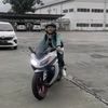keysya_saputri