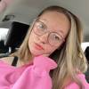 alyssaaspencerr