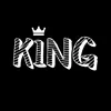 kings27_