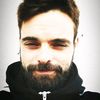 manueldasilva6