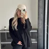 Ioana Holeiciuc