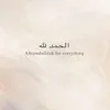 hasibaa.96
