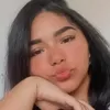 thaynarafarias0010