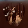 vi_paiva_