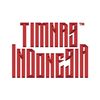 garudaindonesia_1945_