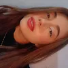 ddeboraloiola