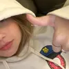 77secret__