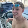 nickolasabreu