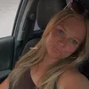 caylanbouska