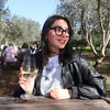 shoham_hadida2