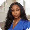 coachshantismith