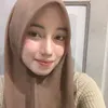 zzzz03x