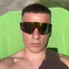 hunorgirtl