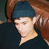 Eric Saade