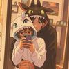 aimi_uwu28