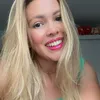 gessicatavares