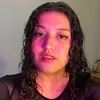 carolhoseok